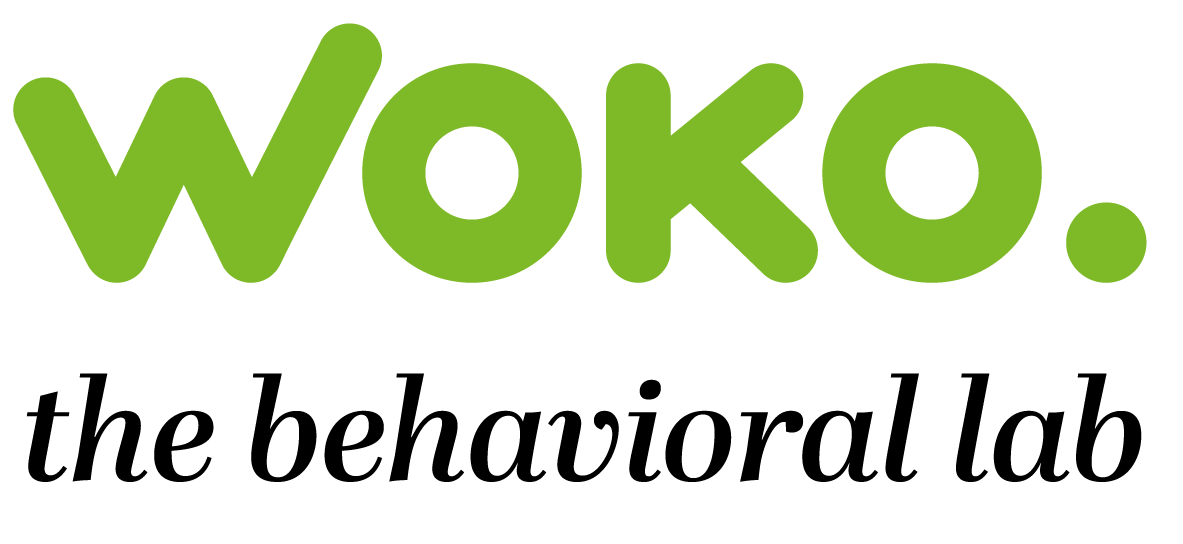 https://nudgexperience.es/wp-content/uploads/2025/02/WOKO.png