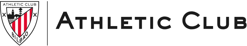 https://nudgexperience.es/wp-content/uploads/2025/02/athletic-1.png