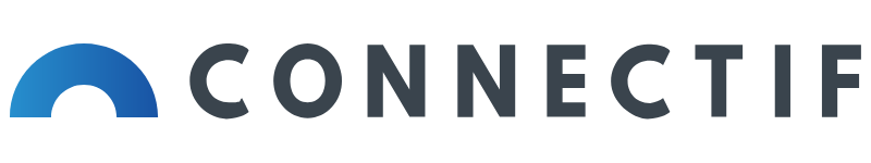 https://nudgexperience.es/wp-content/uploads/2025/02/conectif.png