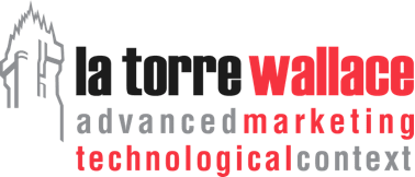 https://nudgexperience.es/wp-content/uploads/2025/02/la-torre-wallace.png