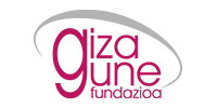 https://nudgexperience.es/wp-content/uploads/2025/03/Gizagune.png